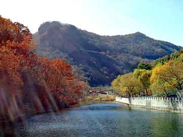 澳门二四六天天彩图库，都市男女小说